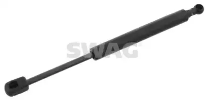 57 92 7652 SWAG Газовая пружина, крышка багажник 57 92 7652 SWAG Газовая пружина, крышка багажник
